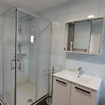 Galant With Pool & Sauna Maruzini