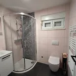 Galant With Pool & Sauna Maruzini