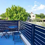 Penzion Galant With Pool & Sauna Maruzini