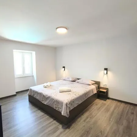 Galant With Pool & Sauna Гостевой дом Maruzini