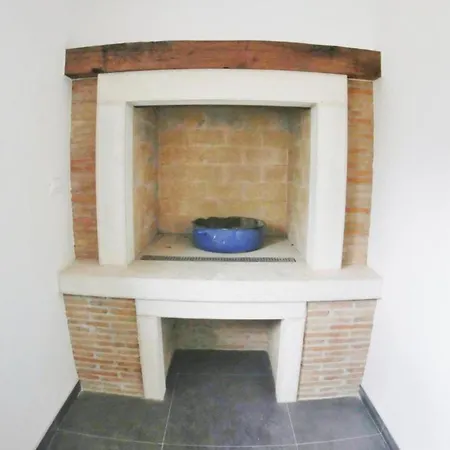 Galant With Pool & Sauna Maruzini